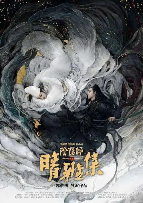 杰弗逊卫生科学学院在读证明办理
